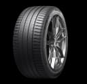 RoadX RXQuest Sport SUV