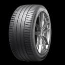 RoadX RXQuest Sport SUV.png
