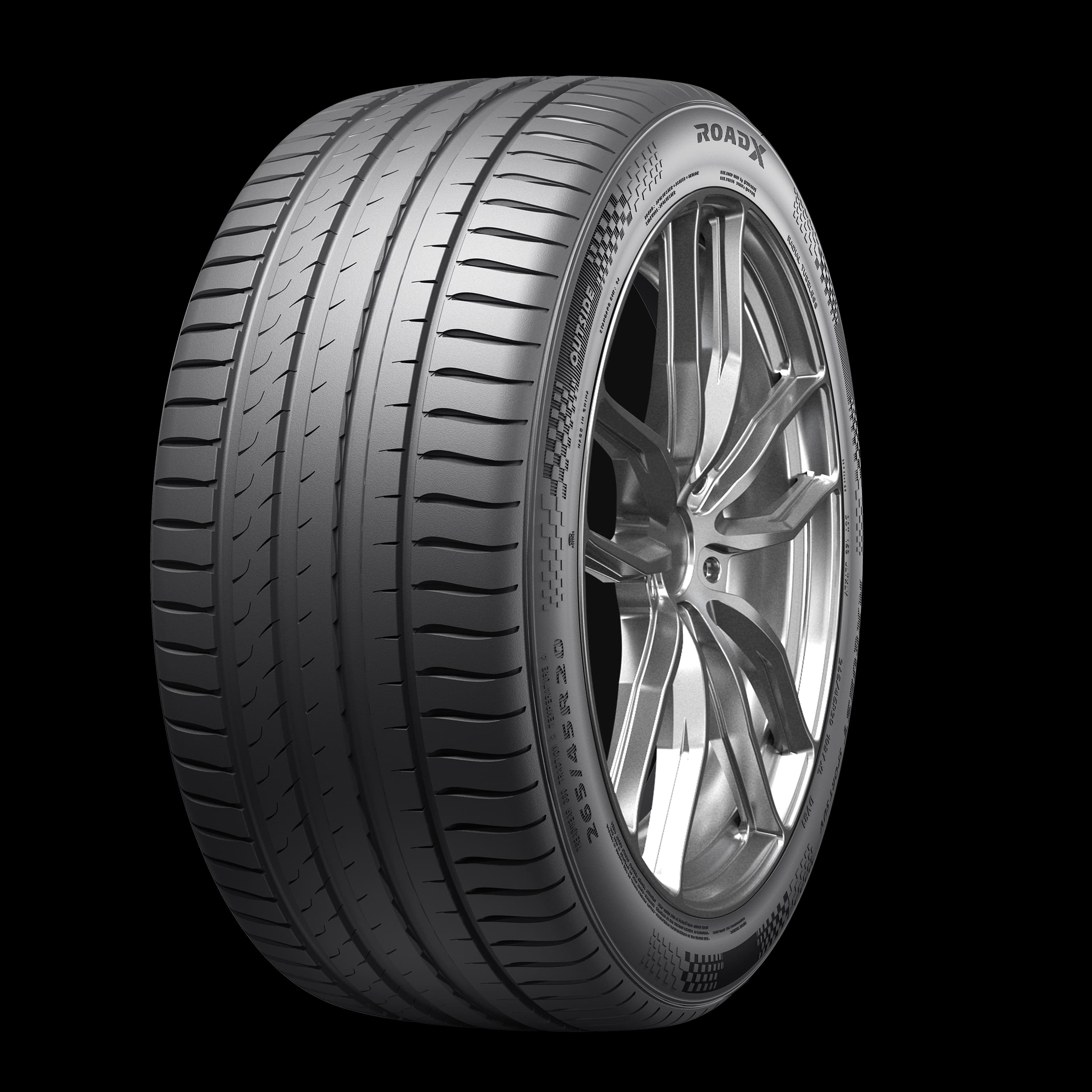 RoadX RXQuest Sport SUV.png