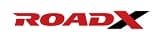 RoadX logo