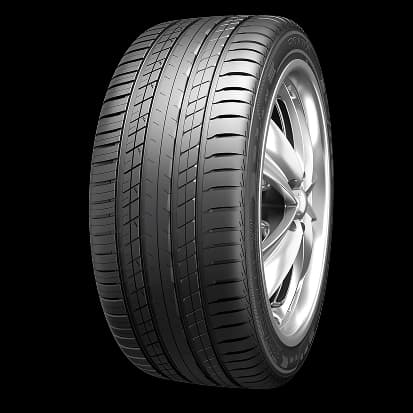 Roadx RXQUEST SU01