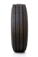 Sava 285/70 R19.5 Avant A3 146M