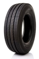 Sava 285/70 R19.5 Avant A3 146M