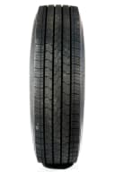 Sava 315/70 R22.5 AVANT 4 plus [154L/152M] TL M+S