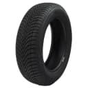 Sava 205/55 R16 ALL WEATHER [94] V XL