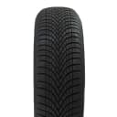 Opona Sava 205/55 R16 ALL WEATHER [94] V XL