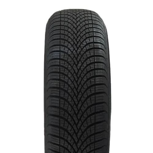 Opona Sava 205/55 R16 ALL WEATHER [94] V XL