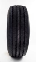 Sava 385/65 R22.5 CARGO 5 HL [164K/158L] TL M+S 3PMSF