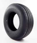 Sava 385/65 R22.5 CARGO 5 HL [164K/158L] TL M+S 3PMSF