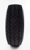 Sava 385/65 R22.5 Cargo MS 160K