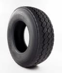 Sava 385/65 R22.5 Cargo MS 160K