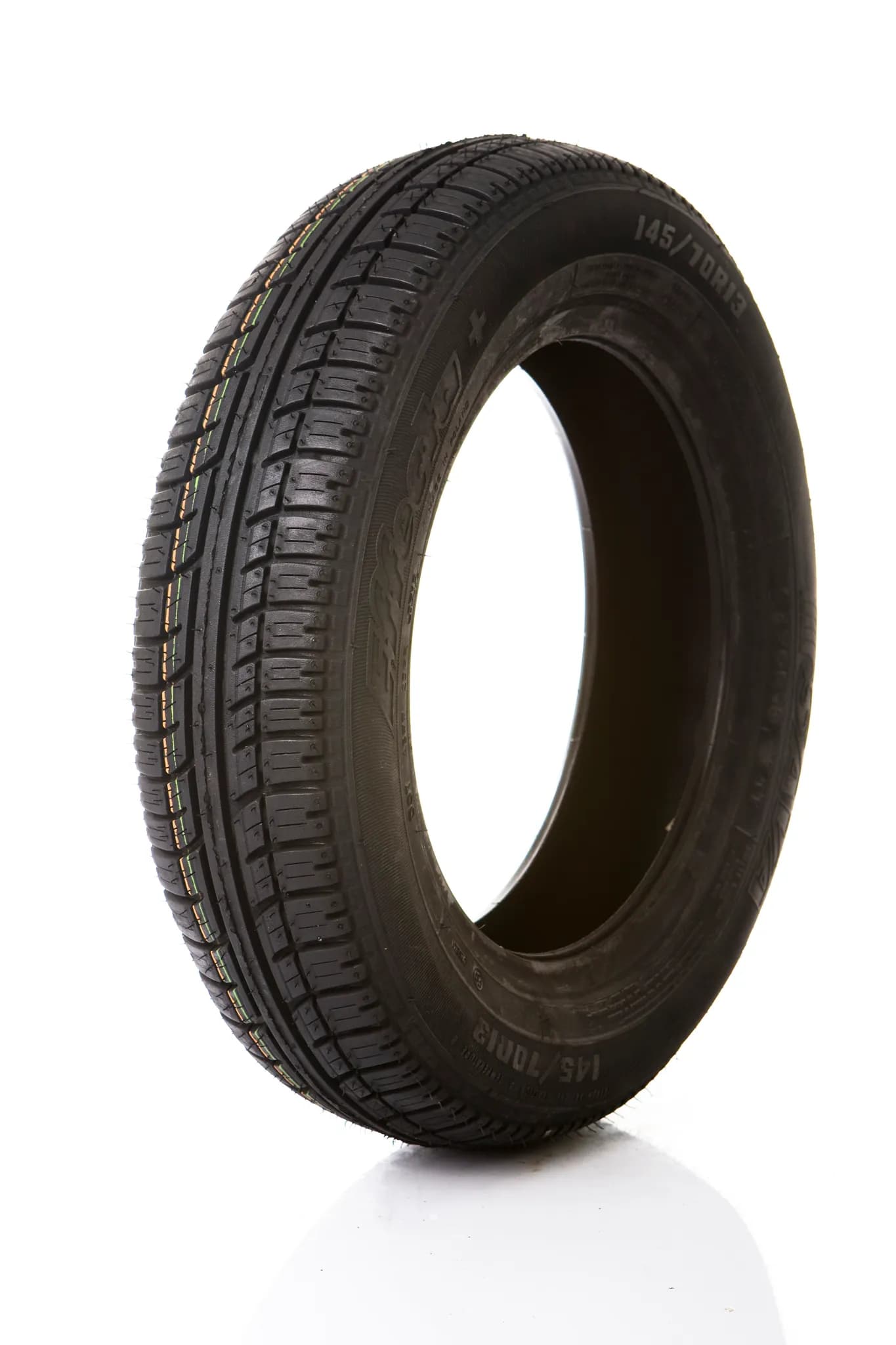 Sava 155/80 R13 EFFECTA+ [79] T