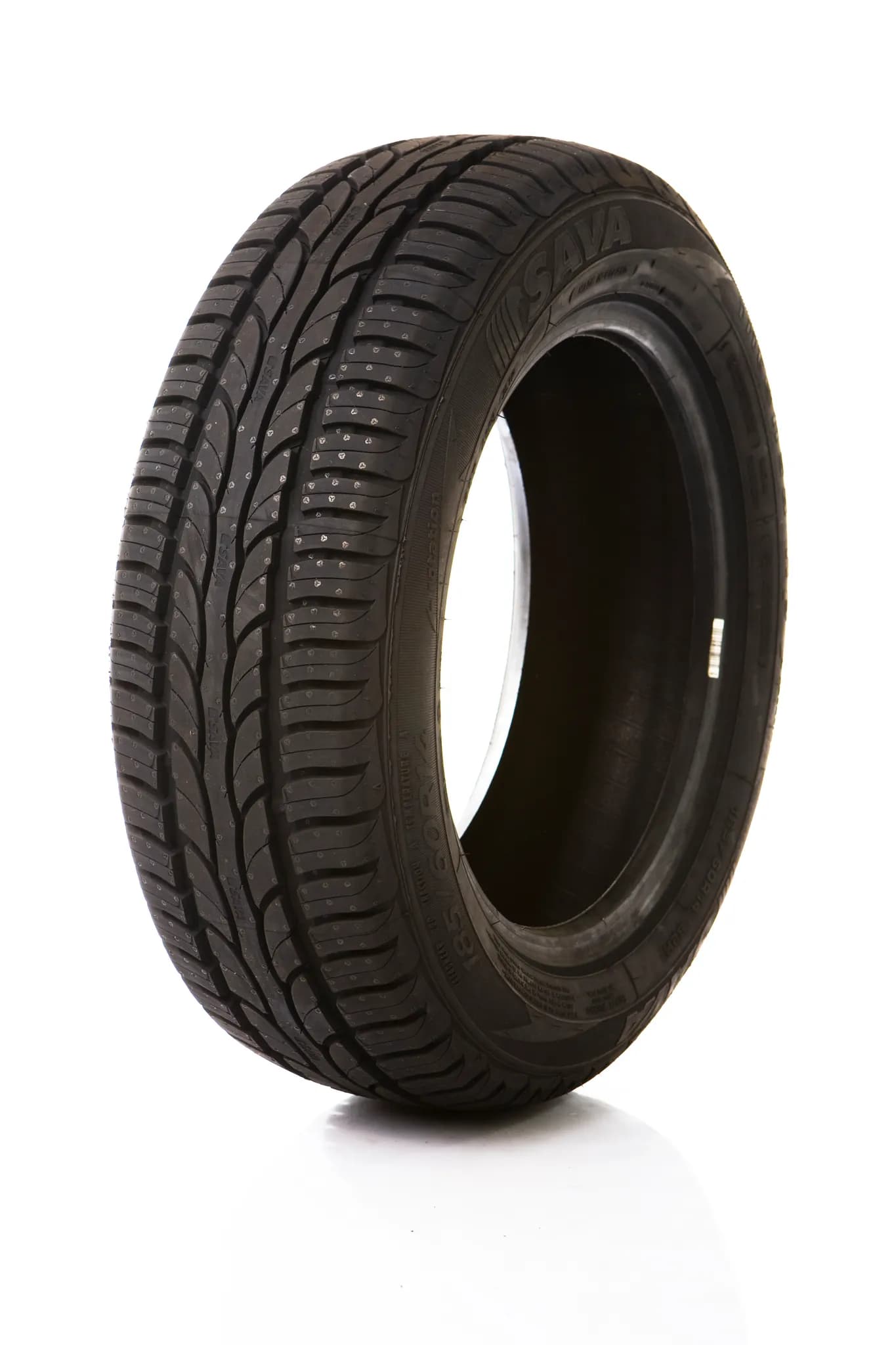 Sava 185/65 R14 INTENSA HP 86H DOT2012