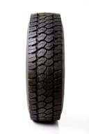 Sava 245/70 R19.5 ORJAK O3 [136/134] M TL M+S 3PMSF
