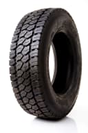 Sava 245/70 R19.5 ORJAK O3 [136/134] M TL M+S 3PMSF