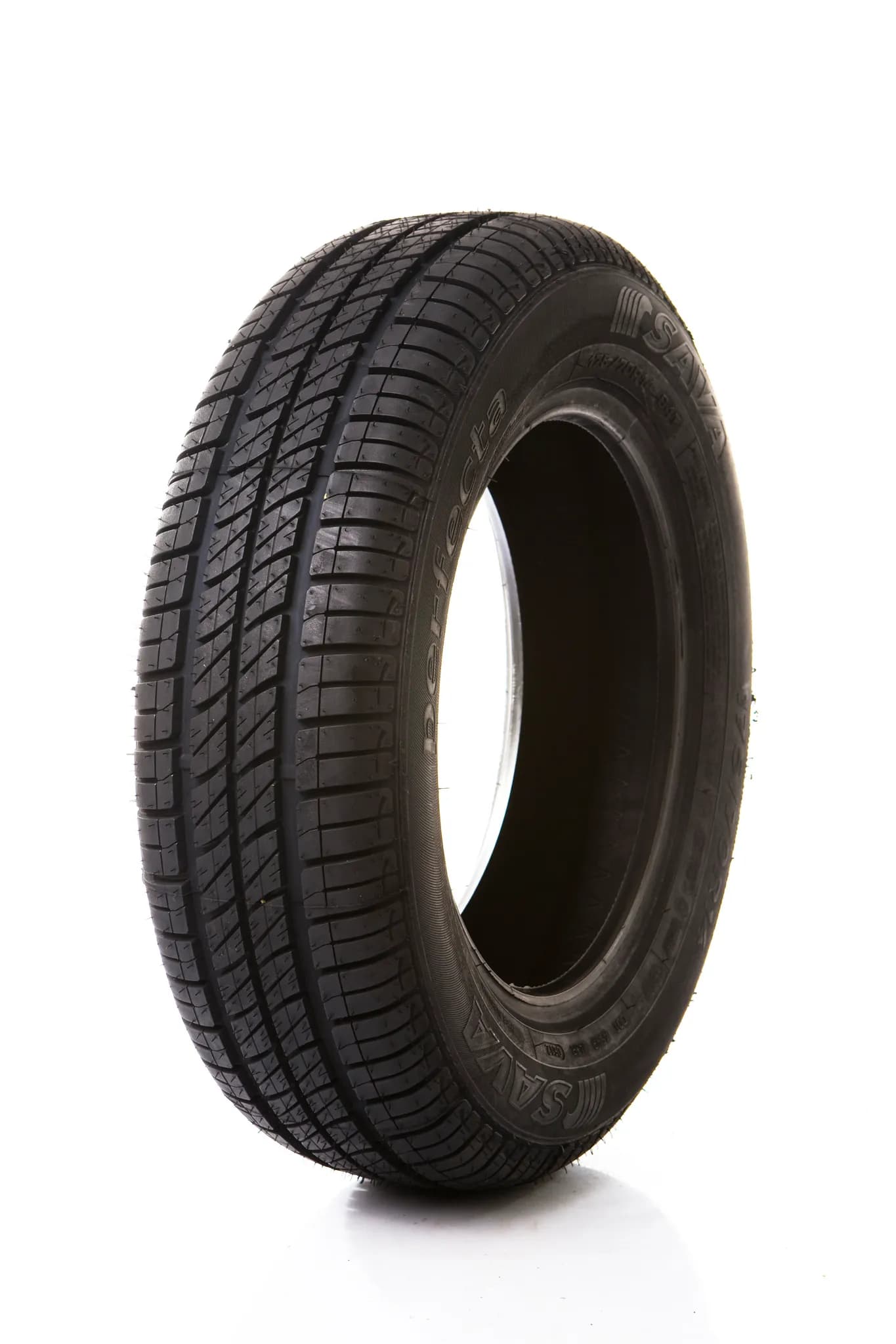Sava 185/70 R14 PERFECTA [88] T