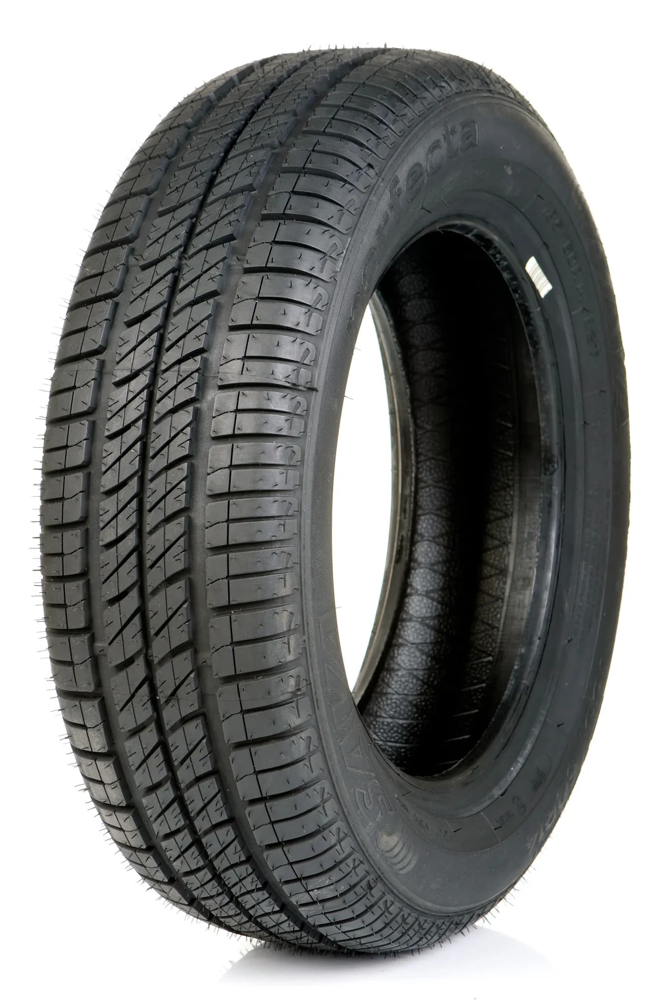Sava 155/70 R13 PERFECTA [75] T