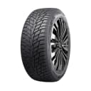 Opona Sailun 235/40 R18 ICE BLAZER ALPINE EVO 2 95V XL RG