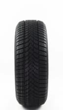 Semperit 205/55 R16 SPEED-GRIP 3 M+S 91H