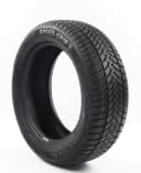 Semperit 205/55 R16 SPEED-GRIP 3 M+S 91H