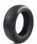 Semperit 205/55 R16 SPEED-GRIP 3 M+S 91H