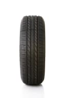 Starfire 175/65 R14 RSC 2 82T