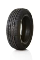 Starfire 175/65 R14 RSC 2 82T