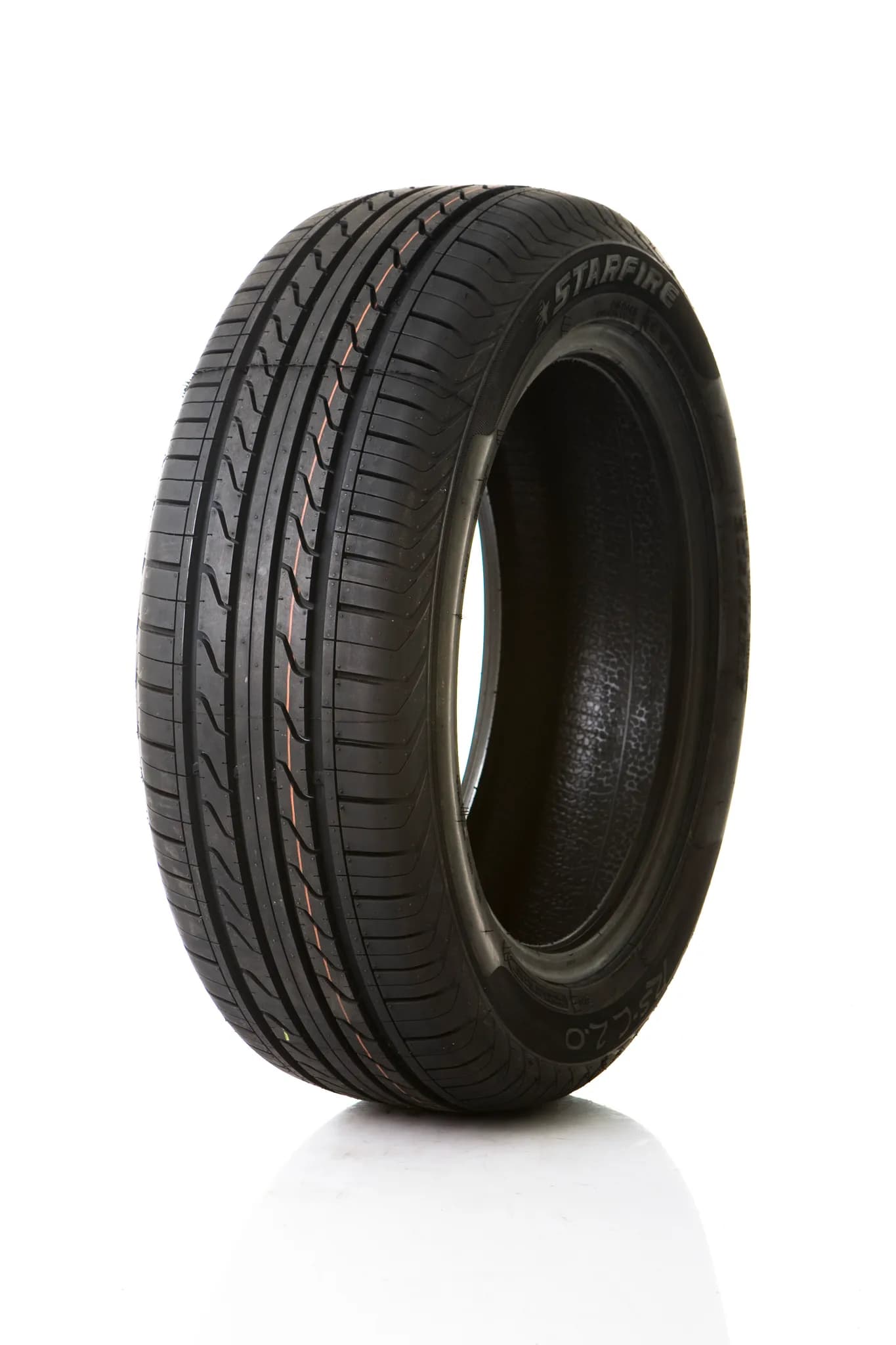 Starfire 175/65 R14 RSC 2 82T