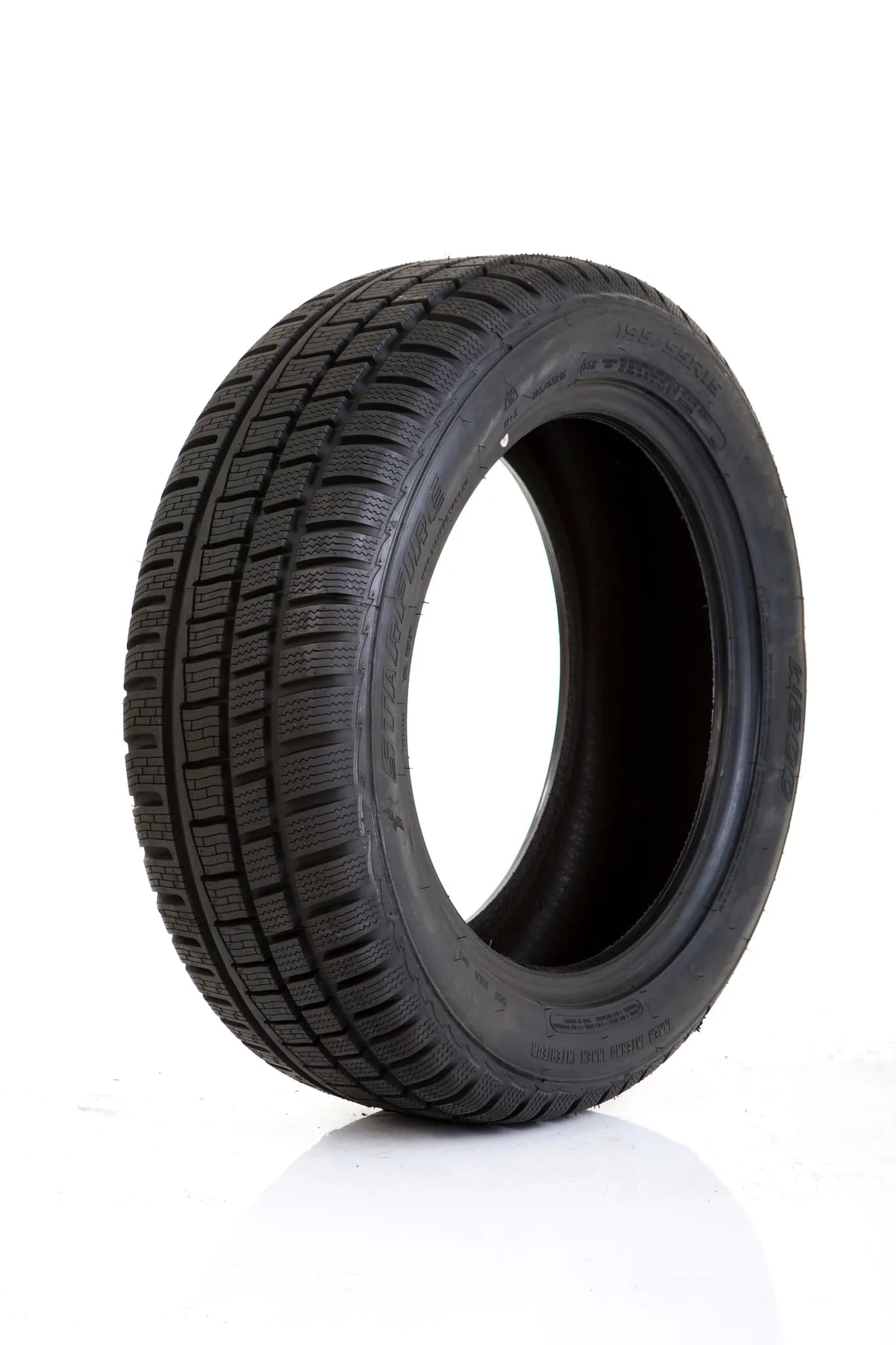 Starfire 215/55 R16 WH200 93H