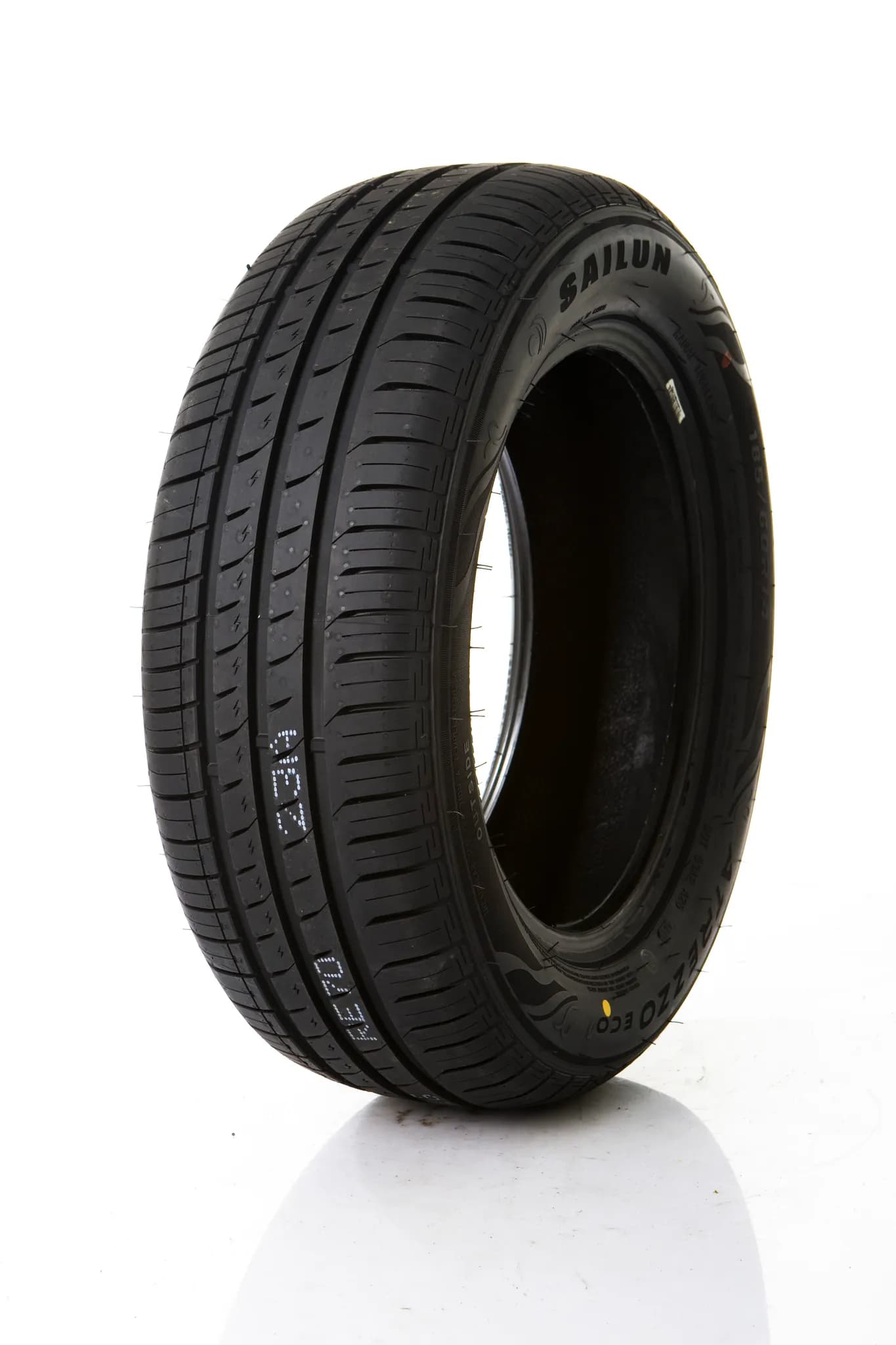 SL.ATRECO 2