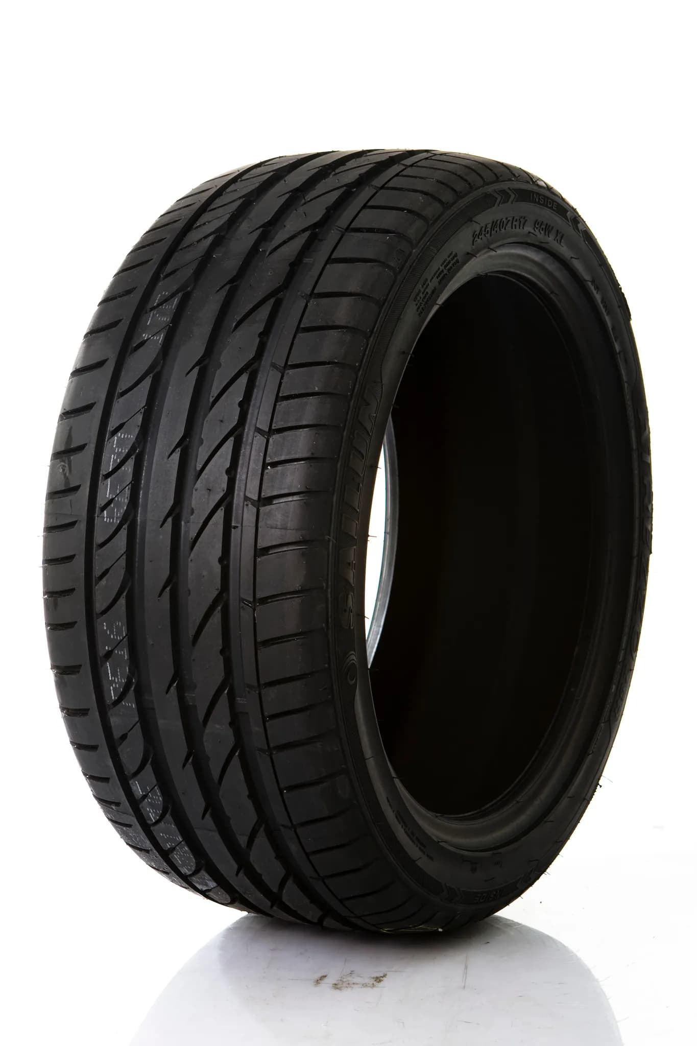 Sailun 215/35 R18 ATREZZO ZSR 84Y XL