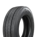 Sailun 275/70 R22.5 CITY PRO Z 152/149J 3PMSF M+S AUTOBUS