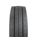 Sailun 275/70 R22.5 CITY PRO Z 152/149J 3PMSF M+S AUTOBUS