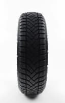 Sailun 195/65 R16C COMMERCIO 4S 104/102T