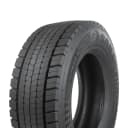 Sailun 315/60 R22.5 FUEL PRO SDL2 152/148L 3PMSF M+S DRIVE