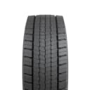 Sailun 315/60 R22.5 FUEL PRO SDL2 152/148L 3PMSF M+S DRIVE