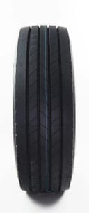 Sailun 225/70 R19.5 SAR1 128/126L