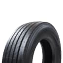 Sailun 225/70 R19.5 SAR1 128/126L