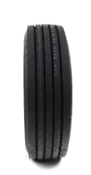 Sailun 255/70 R22.5 SAR1 140/137M PRZÓD 3PMSF