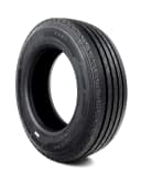 Sailun 255/70 R22.5 SAR1 140/137M PRZÓD 3PMSF