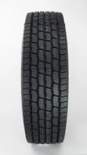 Sailun 295/80 R22.5 SAW1 152/148M PRZÓD 3PMSF