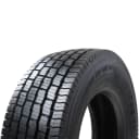 Sailun 295/80 R22.5 SAW1 152/148M PRZÓD 3PMSF