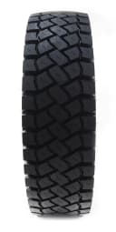 Sailun 315/80 R22.5 SDM1S 156/150K 10 ON/OFF DRIVE DOT2024