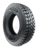 Sailun 315/80 R22.5 SDM1S 156/150K 10 ON/OFF DRIVE DOT2024