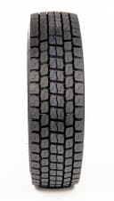Sailun 235/75 R17.5 SDR1 16PR 143/141K NAPĘD M+S
