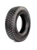 Sailun 235/75 R17.5 SDR1 16PR 143/141K NAPĘD M+S