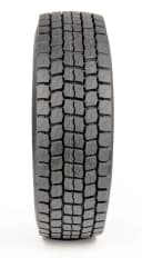 Sailun 225/70 R19.5 SDR1 128/126L