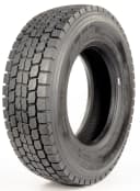 Sailun 225/70 R19.5 SDR1 128/126L