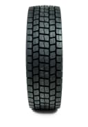Sailun 315/70 R22.5 SDR1 154/150L NAPĘD