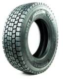 Sailun 315/70 R22.5 SDR1 154/150L NAPĘD